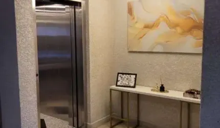 Apartamento com 2 dormitórios à venda, 37 m² por R$ 325.000,00 - Vila Constança - São Paulo/SP