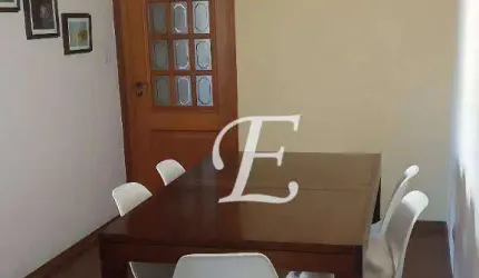 Apartamento com 4 quartos à venda, 113 m² por R$ 680.851 - Lauzane Paulista - São Paulo/SP