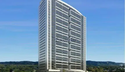 Terreno à venda, 5733 m² por R$ 36.000.000,00 - Vila Suzana - São Paulo/SP