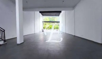Prédio para alugar, 320 m²  - Santana - São Paulo/SP