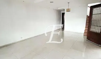 Casa com 3 quartos à venda em Santana - São Paulo/SP