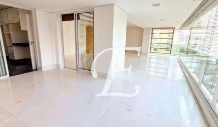 Apartamento à venda, 205 m² por R$ 3.300.000,00 - Santana - São Paulo/SP