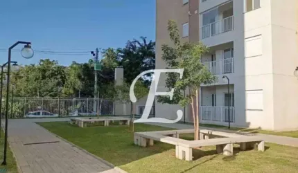 Apartamento com 2 dormitórios à venda, 42 m² por R$ 400.000,00 - Vila Pirituba - São Paulo/SP