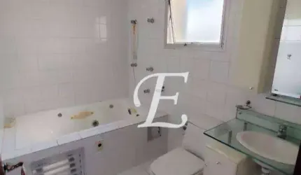 Apartamento à venda, 90 m² por R$ 829.000,00 - Santa Teresinha - São Paulo/SP