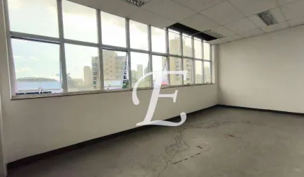 Prédio à venda, 1500 m² por R$ 7.800.000,00 - Santana - São Paulo/SP