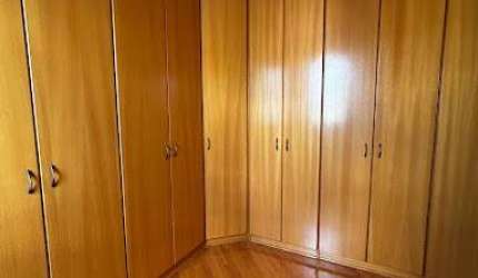 Apartamento com 3 quartos à venda na  Casa Verde - São Paulo/SP