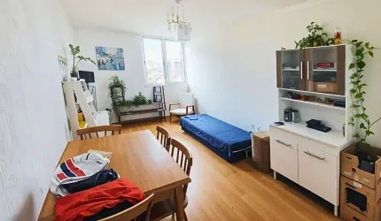 Apartamento com 2 quartos à venda, 76 m² por R$ 441.489 - Lapa - São Paulo/SP