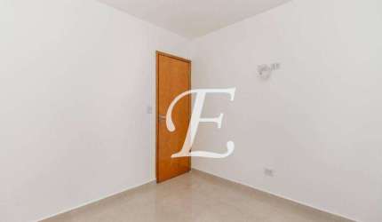 Apartamento com 2 dormitórios à venda, 46 m² por R$ 388.384,39 - Casa Verde - São Paulo/SP