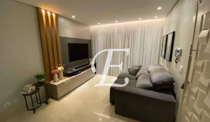 Sobrado à venda, 260 m² por R$ 1.180.000,00 - Vila Maria Alta - São Paulo/SP