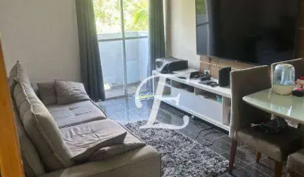 Apartamento à venda, 70 m² por R$ 680.000,00 - Jardim Sao Paulo(Zona Norte) - São Paulo/SP