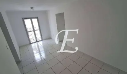 Apartamento com 2 dormitórios para alugar, 60 m² por R$ 2.961,00/mês - Jardim Sao Paulo(Zona Norte) - São Paulo/SP