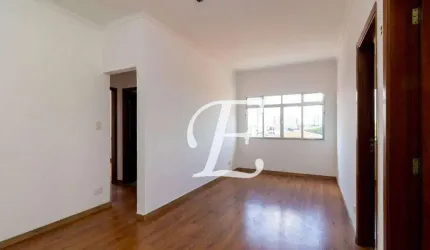 Casa com 3 dormitórios à venda, 218 m² por R$ 1.115.000,00 - Freguesia do Ó - São Paulo/SP