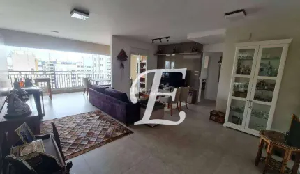 Apartamento com 3 dormitórios à venda, 110 m² por R$ 1.600.000,00 - Jardim da Saúde - São Paulo/SP