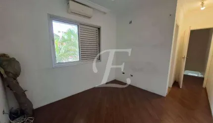 Casa à venda, 169 m² por R$ 780.000,00 - Vila Maria Alta - São Paulo/SP
