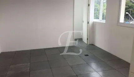 Sala à venda, 47 m² por R$ 341.050,00 - Santana - São Paulo/SP