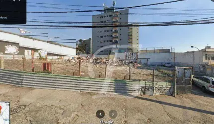 Terreno à venda, 1159 m² por R$ 3.900.000,00 - Pirituba - São Paulo/SP