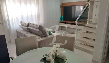 Casa à venda, 116 m² por R$ 540.000,00 - Vila Maria Alta - São Paulo/SP
