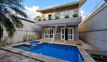 Sobrado à venda, 388 m² por R$ 2.500.000,00 - Jardim Leonor Mendes de Barros - São Paulo/SP