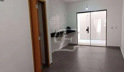 Sobrado à venda, 3 quartos, 3 suites, 4 banheiros, 2 vagas - Vila Isolina Mazzei - São Paulo/SP