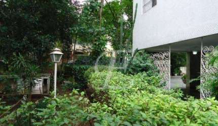 Apartamento com 2 dormitórios à venda, 60 m² por R$ 370.000,00 - Santana - São Paulo/SP