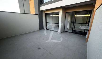 Apartamento com 1 dormitório à venda, 28 m² por R$ 365.000,00 - Vila Guilherme - São Paulo/SP