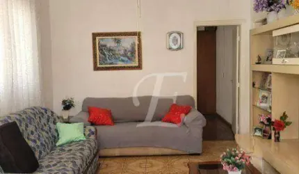 Casa com 2 dormitórios à venda, 142 m² por R$ 900.000,00 - Vila Constança - São Paulo/SP