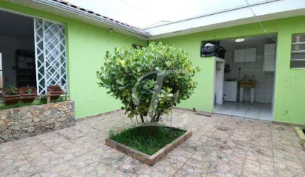 Casa à venda, 77 m² por R$ 328.000,00 - Vila Mariza Mazzei - São Paulo/SP