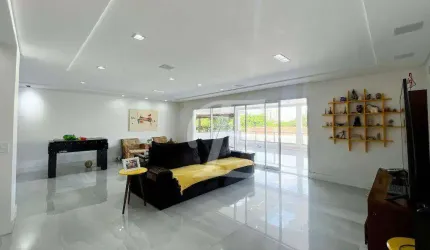 Casa à venda, com 5 quartos, 6 banheiros, 5 vagas cobertas - Jardim França - São Paulo/SP