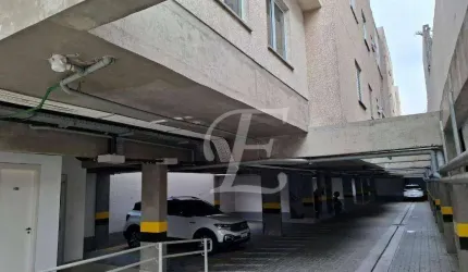 Apartamento à venda, 58 m² por R$ 468.000,00 - Vila Maria - São Paulo/SP