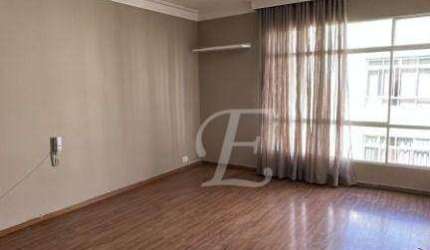 Apartamento à venda com 4 quartos, 84 m² por R$ 499.000 - Jardim das Laranjeiras - São Paulo/SP