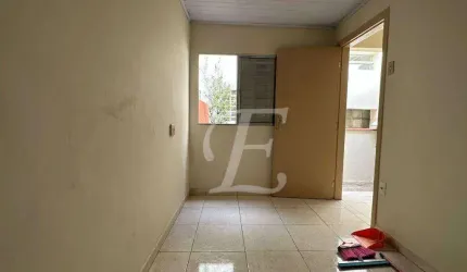 Casa com 2 quartos à venda, 111 m² por R$ 850.000 - Lapa - São Paulo/SP