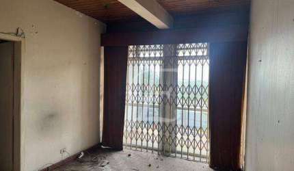 Casa com 3 dormitórios à venda, 330 m² por R$ 2.000.000,00 - Jardim São Bento - São Paulo/SP