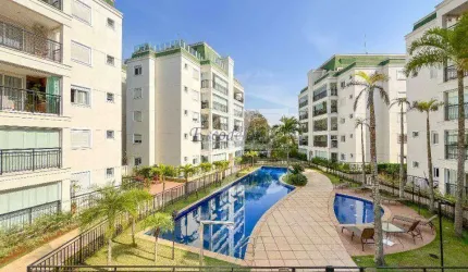 Cobertura com 3 quartos à venda, 250 m² por R$ 1.980.000 - Mandaqui - São Paulo/SP