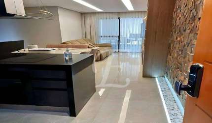 Apartamento com 2 quartos à venda, 70 m² por R$ 632.978 - Vila Formosa - São Paulo/SP