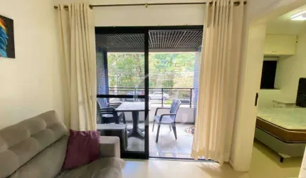 Apartamento com 3 dormitórios à venda, 180 m² por R$ 2.750.000,00 - Jardim Paulista - São Paulo/SP
