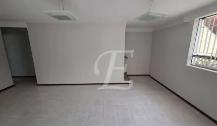 Sobrado com 3 dormitórios à venda, 200 m² por R$ 959.000,00 - Jardim Leonor Mendes de Barros - São Paulo/SP