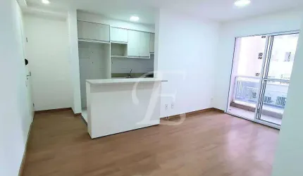 Apartamento com 2 quartos à venda, 60 m² por R$ 520.000 - Brás - São Paulo/SP