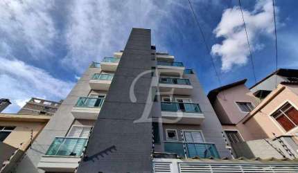 Apartamento à venda, 48 m² por R$ 350.000,00 - Jardim São Paulo - São Paulo/SP