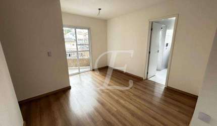 Apartamento com 2 quartos para alugar na Parada Inglesa - São Paulo/SP