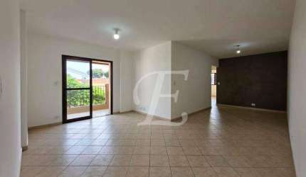 Apartamento com 3 dormitórios à venda, 90 m² por R$ 660.000,00 - Vila Guilherme - São Paulo/SP