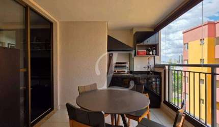 Apartamento com 2 dormitórios à venda, 65 m² por R$ 650.000,00 - Mandaqui - São Paulo/SP