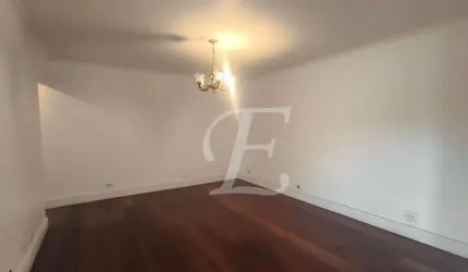 Apartamento com 3 dormitórios à venda, 98 m² por R$ 658.000,00 - Jardim Sao Paulo(Zona Norte) - São Paulo/SP