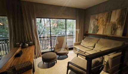 Sobrado com 3 dormitórios à venda, 200 m² por R$ 1.500.000,00 - Mandaqui - São Paulo/SP