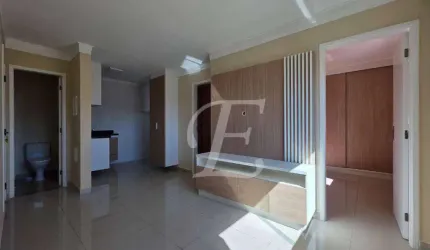 Casa em condomínio à venda | 38m² | 1 vaga | Santa Teresinha - São Paulo/SP