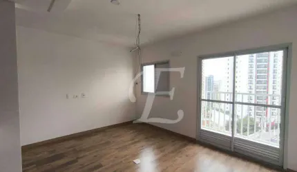 Studio com 1 dormitório à venda, 31 m² por R$ 275.000,00 - Santa Teresinha - São Paulo/SP