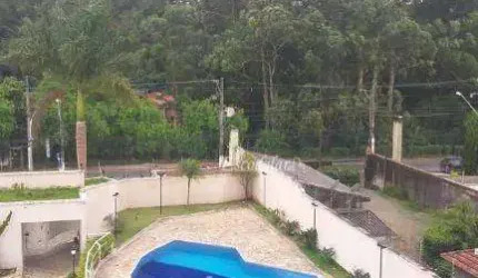 Apartamento à venda, 193 m² por R$ 1.600.000,00 - Horto - São Paulo/SP