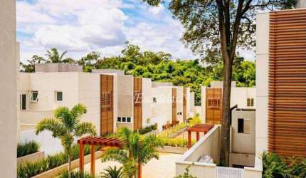 Casa à venda, 525 m² por R$ 5.500.000,00 - Chácara Santo Antônio - São Paulo/SP