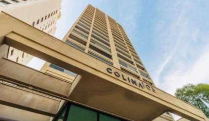 Apartamento à venda, 110 m² por R$ 1.390.000,00 - Jardim da Saúde - São Paulo/SP