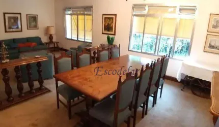 Casa à venda, 200 m² por R$ 1.000.000,00 - Pedra Branca - São Paulo/SP