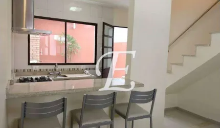 Casa com 2 dormitórios à venda, 127 m² por R$ 470.000,00 - Freguesia do Ó - São Paulo/SP